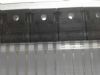 Part Number: IHW20N120R3
Price: US $1.55-1.75  / Piece
Summary: H20R1203 TO-247 N 330W 20A 1200V Power IGBT INFINEON