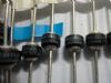 Part Number: MR750
Price: US $0.50-0.65  / Box
Summary: MR750 CASE-194 6A 50V HIGH CURRENT SILICON RECTIFIER Diode ON