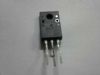 Part Number: 2SK4013
Price: US $1.05-1.25  / Piece
Summary: K4013 TO-220F N-Channel 45W 6A 800V Power Mosfet TOSHIBA