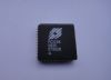 Part Number: PE3236
Price: US $0.10-0.90  / Piece
Summary: 2.2GHz, 22mA, Integer-N PLL