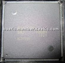 HD6417709F80BV Picture