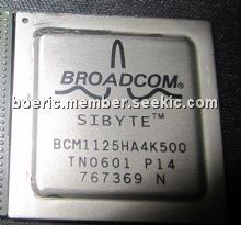 BCM1125HA4K500 Picture
