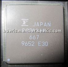 mbcg31164-667zfv-g Picture