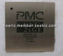 PM3386-BI Picture