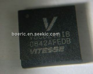 VSC8240IB Picture
