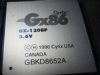 Models: GX-120BP-3.6V
Price: US $ 45.00-48.00