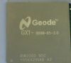 Models: GX1-300B-85-2.0
Price: US $ 8.00-10.00
