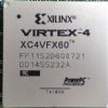 Models: XC4VFX60-11FF1152C
Price: 200-250 USD