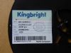 Part Number: KP-1608ZGC
Price: US $0.01-1.00  / Piece
Summary: 1.6×0.8mm SMD chip led lamp, 102.5 mW, 150 mA, 5 V