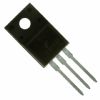 Part Number: KSC5042
Price: US $1.00-5.00  / Piece
Summary: KSC5042, NPN Triple Diffused Planar Silicon Transistor, TO- 220, 1500 V