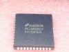 Part Number: PC16550DV
Price: US $5.00-20.00  / Piece
Summary: PC16550DV, Universal Asynchronous Receiver/Transmitter, PLCC- 44, -0.5V to +7.0V