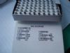 Part Number: 2N4117A
Price: US $2.00-10.00  / Piece
Summary: 2N4117A, N-Channel JFET General Purpose Amplifier, CAN4, -40V