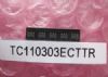 Part Number: TC110303ECTTR
Price: US $0.10-1.00  / Piece
Summary: TC110303ECTTR, step-up (Boost) switching controller, SOT-23-5, 12V, 150mA, Microchip Technology