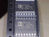 Part Number: OP200GS
Price: US $3.00-10.00  / Piece
Summary: OP200GS, Low Power Operational Amplifier, SOP16, ±20 V
