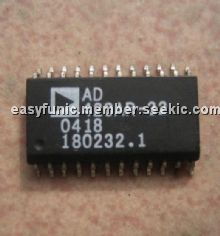 AD420AR-32 Picture