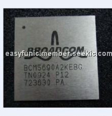 BCM5690A2KEBG Picture