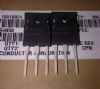 Part Number: FDH44N50
Price: US $3.00-5.00  / Piece
Summary: N-Channel, SMPS Power MOSFET, 44A
