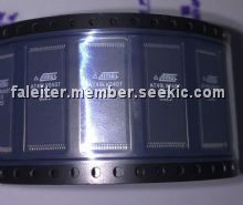 AT49LV040T-90TI Picture