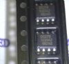 Part Number: DS276
Price: US $1.00-2.00  / Piece
Summary: Low Power Transceiver Chip, TSSOP, -0.3V to +7.0V, Ultra-low static current, Low-power