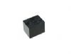 Part Number: 812HM-1C-C
Price: US $0.45-0.50  / Piece
Summary: High performance, 500Hz, 4.4G, 15ms, 500V, sealed washable type, PCB