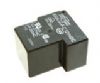 Part Number: 832-1A
Price: US $0.87-0.95  / Piece
Summary: Heavy duty, 30A, general purpose, Power Relay, DIP, UL Insulation Class F, VDE safety approvals