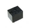 Part Number: 833H-1A-C
Price: US $0.44-0.50  / Piece
Summary: relay, 100mΩ, AC500V, 833H-1A-C, 10ms, Song Chuan Precision Company