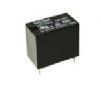 Part Number: 307HN-1AH-F-C
Price: US $0.59-0.65  / Piece
Summary: 307HN-1AH-F-C, Song Chuan Precision Company, Relays