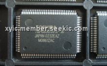 TMP68301AFR-16 Picture