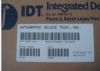 Models: IDT23S05E-1DCGI
Price: 1-1 USD
