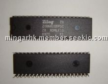 Z0868108PSC Picture