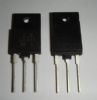 Part Number: 2SC5071
Price: US $5.00-8.00  / Piece
Summary: Silicon NPN Power Transistors