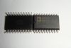 Part Number: ADM3053BRWZ
Price: US $8.00-10.00  / Piece
Summary: IC, CAN TRANSC, SIG/POWER, 20SOIC