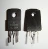 Part Number: BCR8PM-8L
Price: US $2.00-5.00  / Piece
Summary: Triac 8 Amperes/400-600 Volts