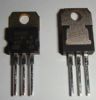 Part Number: BDX33C
Price: US $0.20-0.50  / Piece
Summary: COMPLEMENTARY SILICON POWER DARLINGTON TRANSISTORS