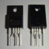 Part Number: FSCQ0765RT
Price: US $1.00-2.00  / Piece
Summary: Green Mode Fairchild Power Switch (FPS) for Quasi-Resonant Switching Converter