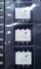 Part Number: H11G1SR2M
Price: US $0.30-1.00  / Piece
Summary: High Voltage Photodarlington Optocouplers