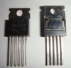 Part Number: IPS521
Price: US $1.00-5.00  / Piece
Summary: FULLY PROTECTED HIGH SIDE POWER MOSFET SWITCH