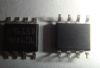 Part Number: L9615D013TR
Price: US $1.00-5.00  / Piece
Summary: CAN BUS TRANSCEIVER
