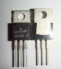 Part Number: RD15HVF1
Price: US $8.00-10.00  / Piece
Summary: Silicon MOSFET Power Transistor, 175MHz520MHz,15W