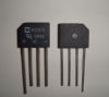 Part Number: RS507L
Price: US $1.00-5.00  / Piece
Summary: SINGLE-PHASE SILICON BRIDGE