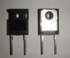 Part Number: RURG5060
Price: US $2.00-5.00  / Piece
Summary: 50A, 600V Ultrafast Diode