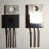 Part Number: SGP02N120
Price: US $0.80-2.00  / Piece
Summary: Fast S-IGBT in NPT-technology