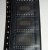 Part Number: TCM129C13ADW
Price: US $0.50-3.00  / Piece
Summary: COMBINED SINGLE-CHIP PCM CODEC AND FILTER