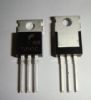 Part Number: TIP41C
Price: US $0.20-1.00  / Piece
Summary: Medium Power Linear Switching Applications