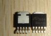 Part Number: AOD604
Price: US $0.70-2.00  / Piece
Summary: Complementary Enhancement Mode Field Effect Transistor