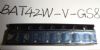 Part Number: BAT42W-V-GS08
Price: US $0.05-0.10  / Piece
Summary: Small Signal Schottky Diodes
