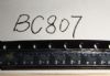 Part Number: BC807
Price: US $0.06-1.00  / Piece
Summary: PNP general purpose transistor