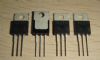 Part Number: BUZ91A
Price: US $2.00-4.00  / Piece
Summary: SIPMOS Power Transistor (N channel Enhancement mode Avalanche-rated)