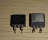Part Number: IRF520S
Price: US $1.00-4.00  / Piece
Summary: Power MOSFET