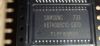 Part Number: K6T4008C1C-GB70
Price: US $5.00-8.00  / Piece
Summary: 512Kx8 bit Low Power CMOS Static RAM